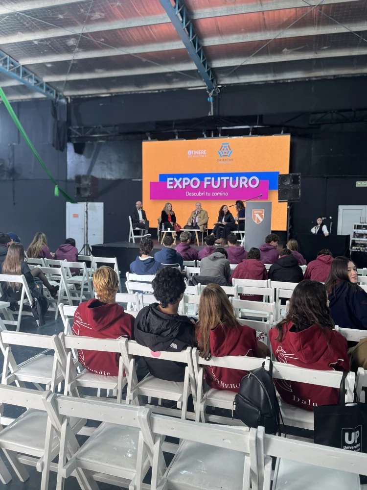 pantallas led para eventos