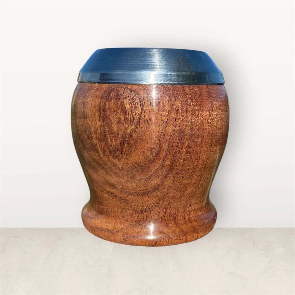 Mates torpedo