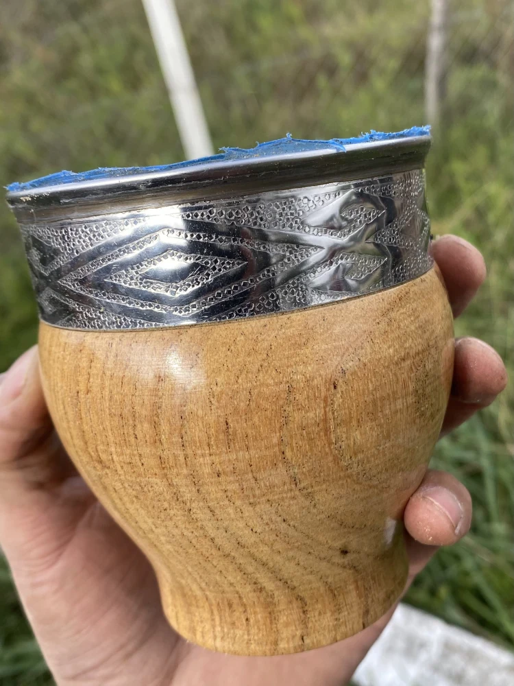 Mate imperial