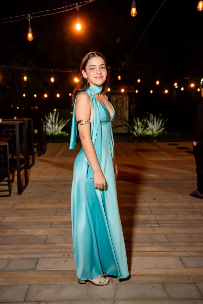 img 3