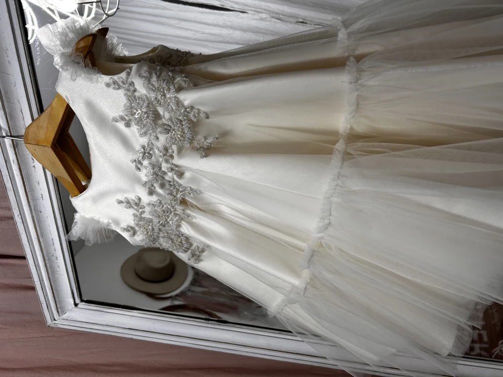 15 Años, Fiesta, Novias