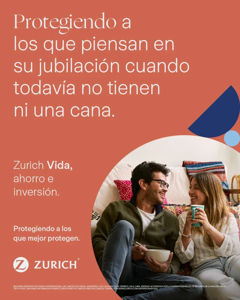 Plan de Retiro